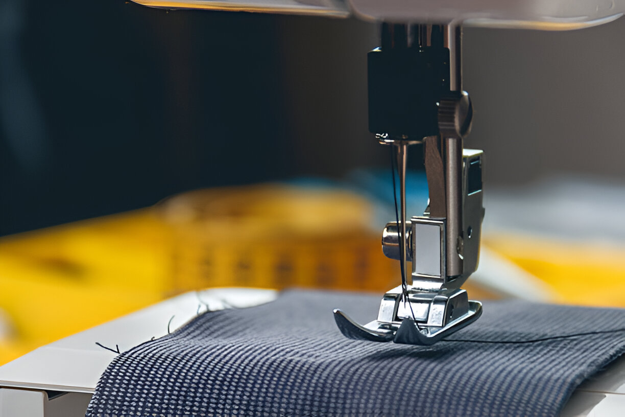 Uniform Manufacturer and supplier