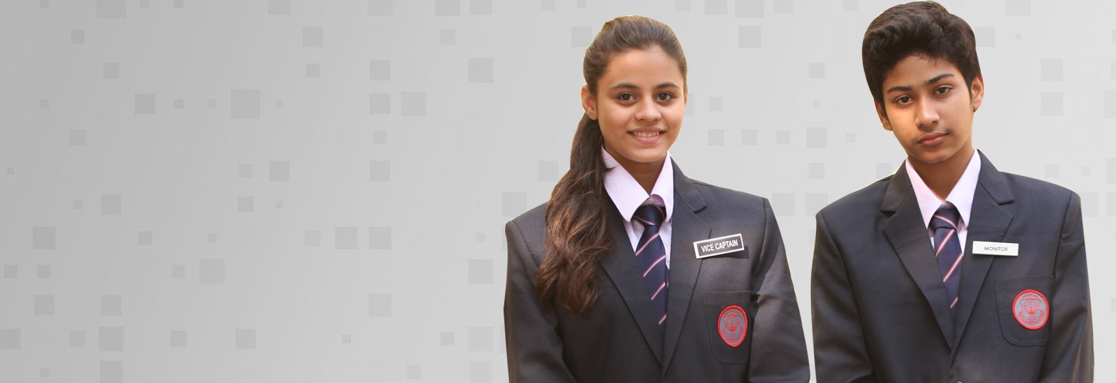 Custom uniform, Bangalore
