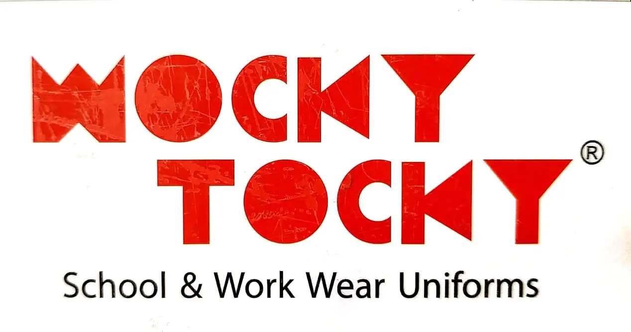 Wocky Tocky Brand