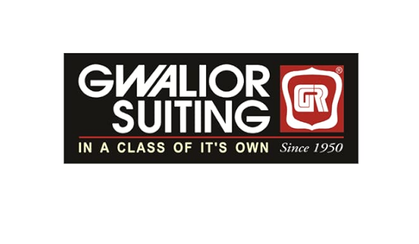 Gwalior Brand