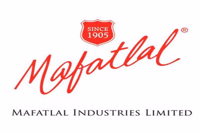 Mafatlal Brand