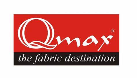 Qmax Brand