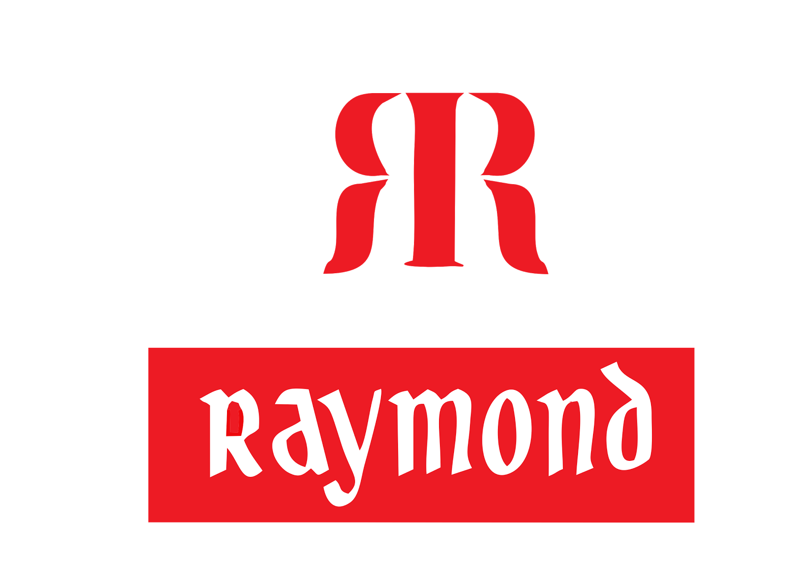 Raymond Brand